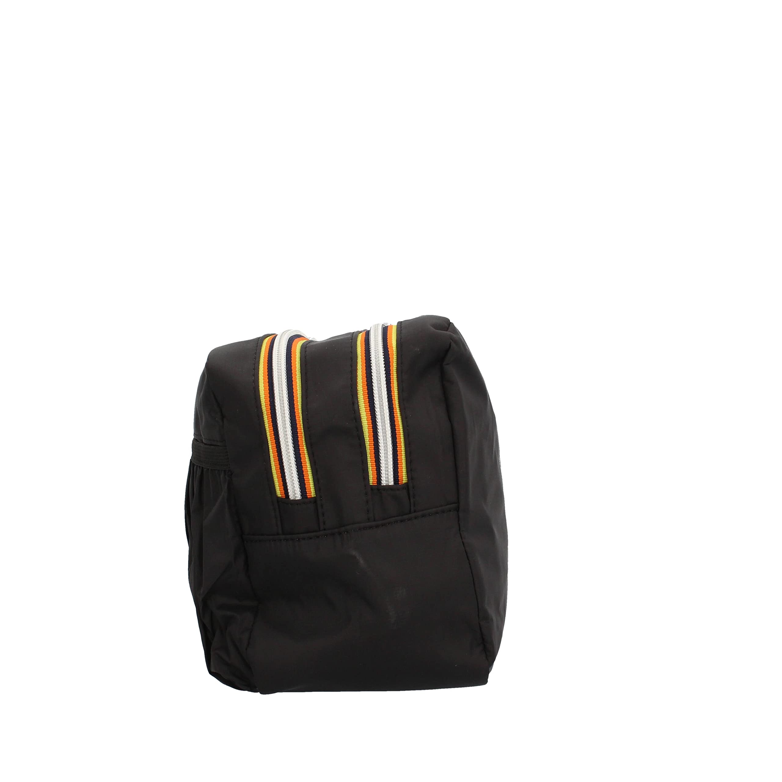 K-Way Albas Beauty Case, Noir