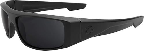 Miniatura 3 de Revant - Lentes de repuesto para Spy Optic Logan