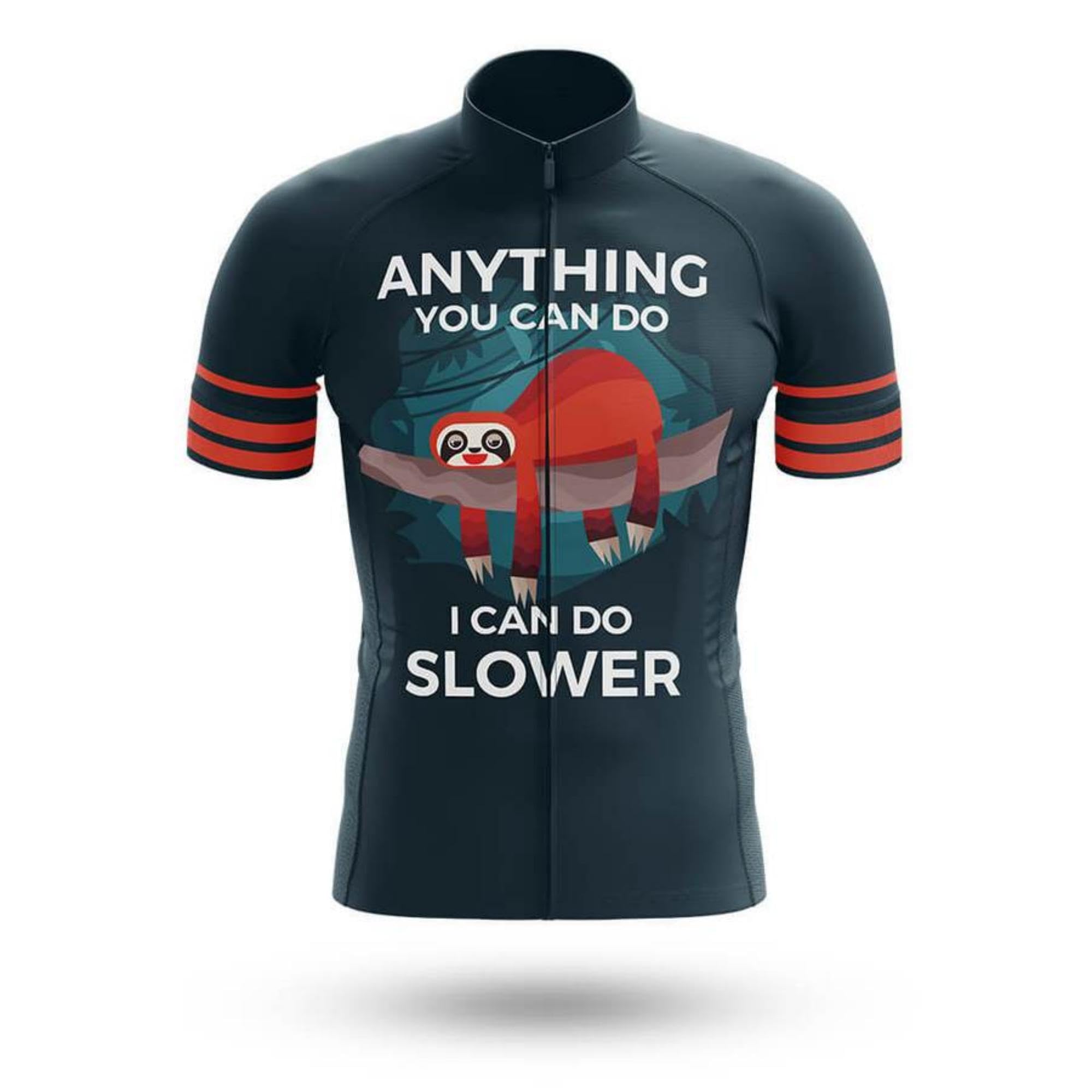 Short Sleeve Cycling Jersey Bike Shirts Cooling Side Panels,Cycling Shirts Anti-Slip Tape Bike Jersey for Summer Bike Rides