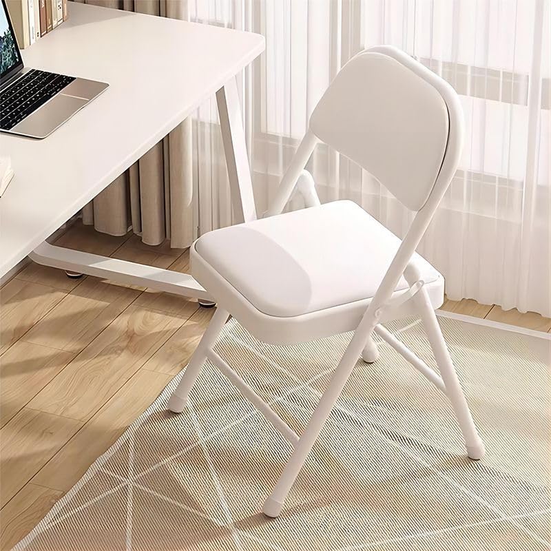 Amazon | [東寧] パイプ椅子 完成品 折りたたみチェア 折りたたみ椅子