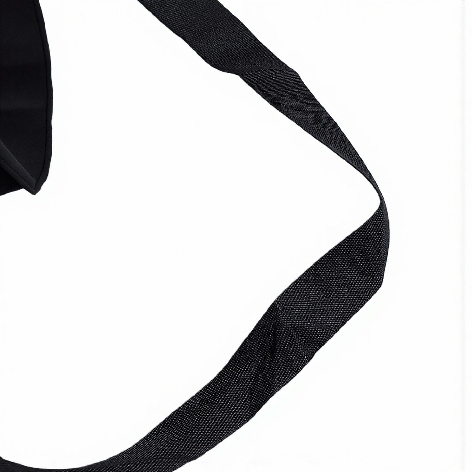 Karlak Cinturón de Seguridad Elevado para Perros, Cama de Viaje Suave para Perros Pequeños y Medianos |Comodidad Transpirable con Uso Versátil |Material Poliéster, Tamaño 40x45x32cm