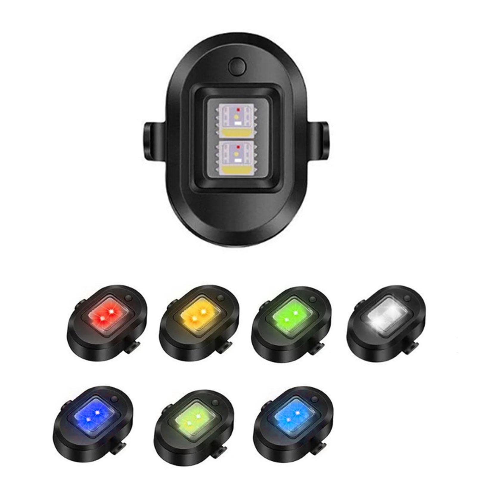 ライト・ランタン CR2 ION FlashLight page by Illuminum