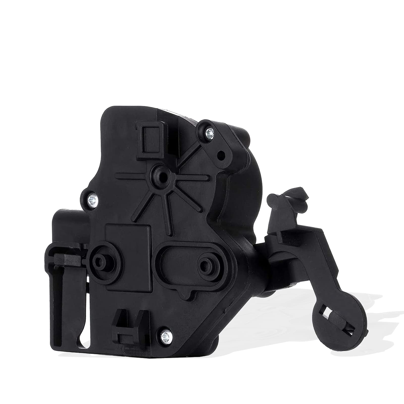 Actuateur De Serrure De Hayon Pour Dodge Journey, Jeep Patriot, Chrysler - Réf. 746-262 / WH12414311EE - Neuf