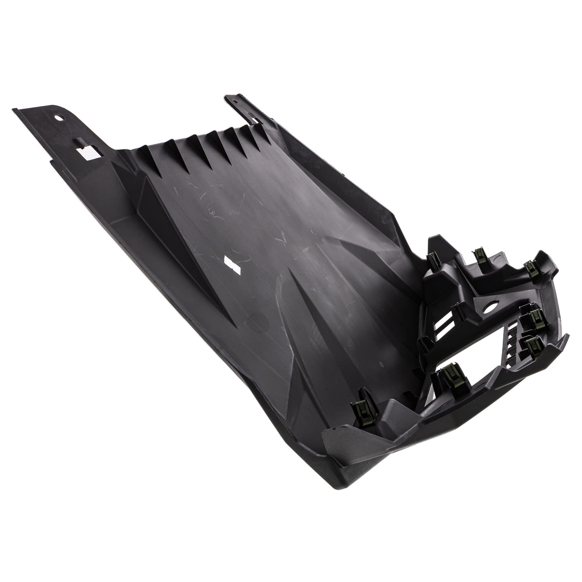 Amazon.com: Polaris 2637083-070 Black Upper IP Assembly RZR XP EPS Amazon.com: Polaris 2637083-070 Black Upper IP Assembly RZR XP EPS