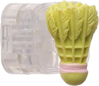 منظم وحامل كابلات بلاستيك CO-95 بتصميم لطيف عملي للمكتب والسيارة والمنزل من جي باور - متعدد الألوان