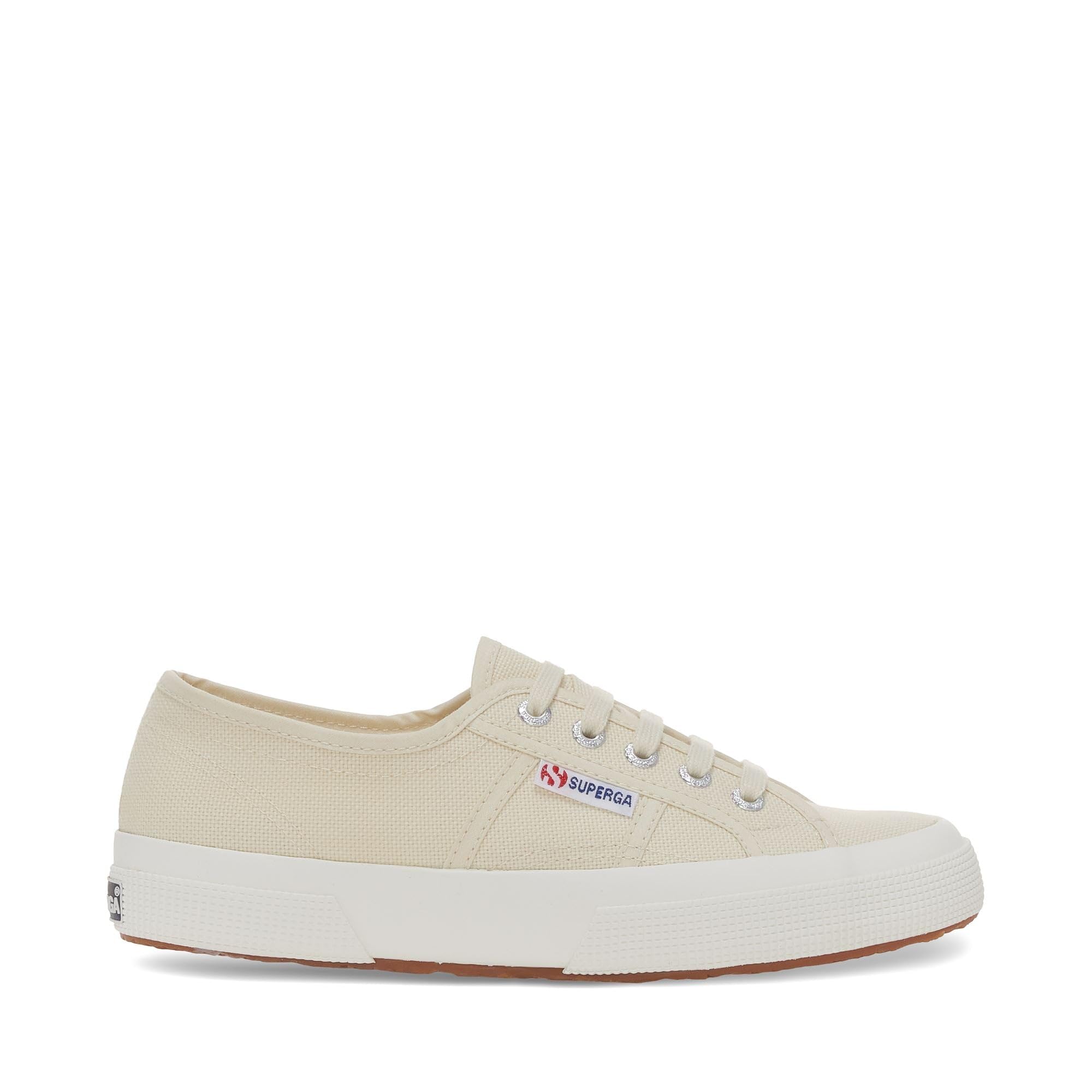 Superga