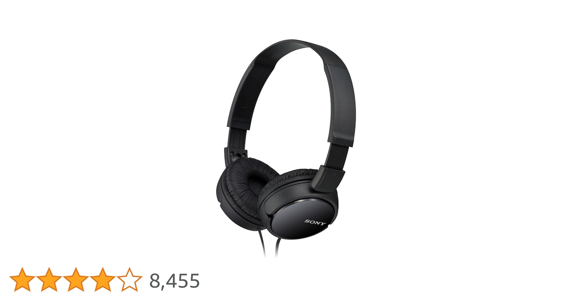 ヘッドホン take ヘッドホン take ヘッドホン TONG ヘッドホン TONG Sony ZX Series