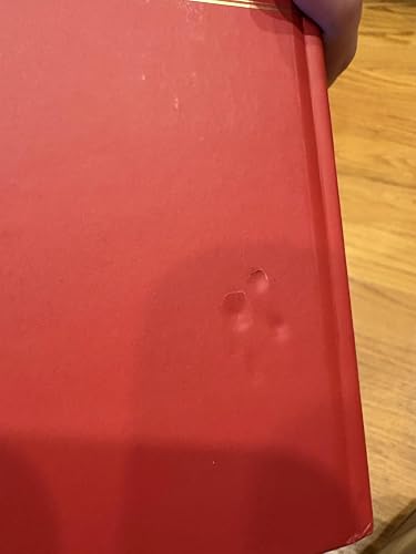 Review Image by Amazon Customer