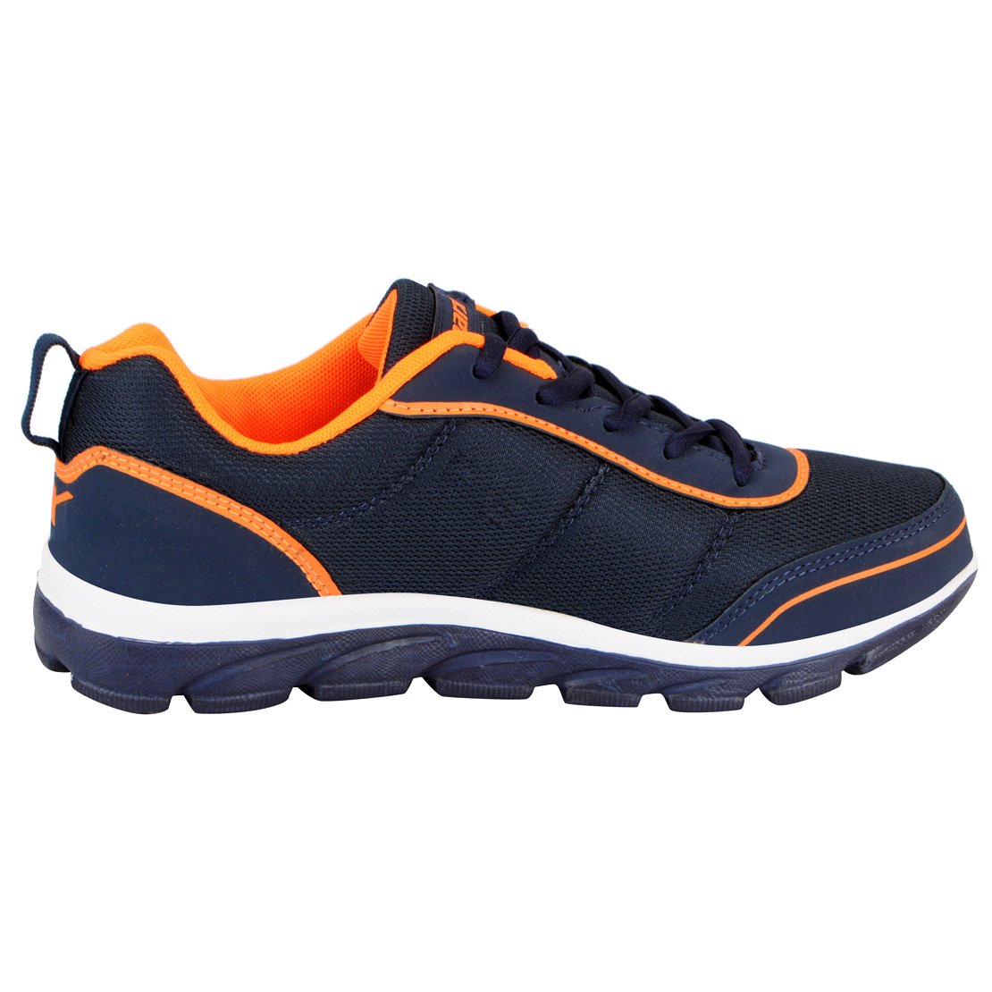 SM-277 Zapatillas de running para hombre
