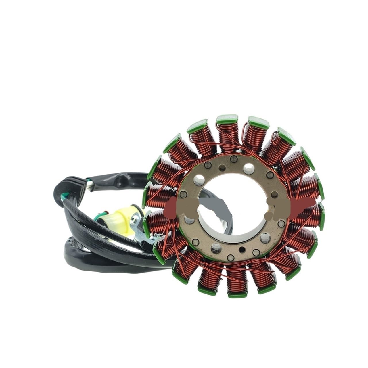 Bobine d'allumage premium YFM700RSP 1S3-81410-00-00 durable