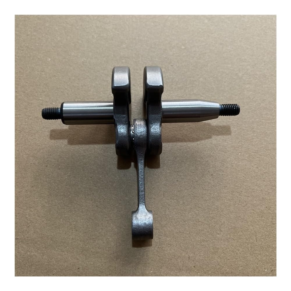 Bielle de vilebrequin débroussailleuse FS230 FS235 FR230, pièce détachée outil de jardin