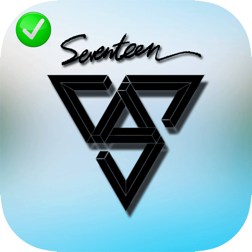 SEVENTEN WALLPAPERS FULL HD - App on Amazon Appstore 