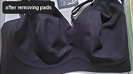 Review Image by Ang Ang