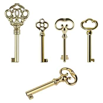 DESCENDANT Classic Yo-Yo、KEY HOLDER2点セット DESCENDANT Classic Yo-Yo、KEY HOLDER2点セット DESCENDANT