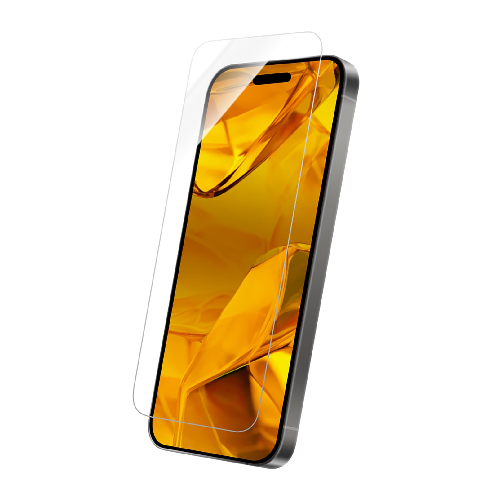 【美品★ガラスフィルム付！】iPhone 16 Plus 128GB ティール Apple iPhone 16 Plus 128GB ティール MXVF3J-A | ノジマオンライン