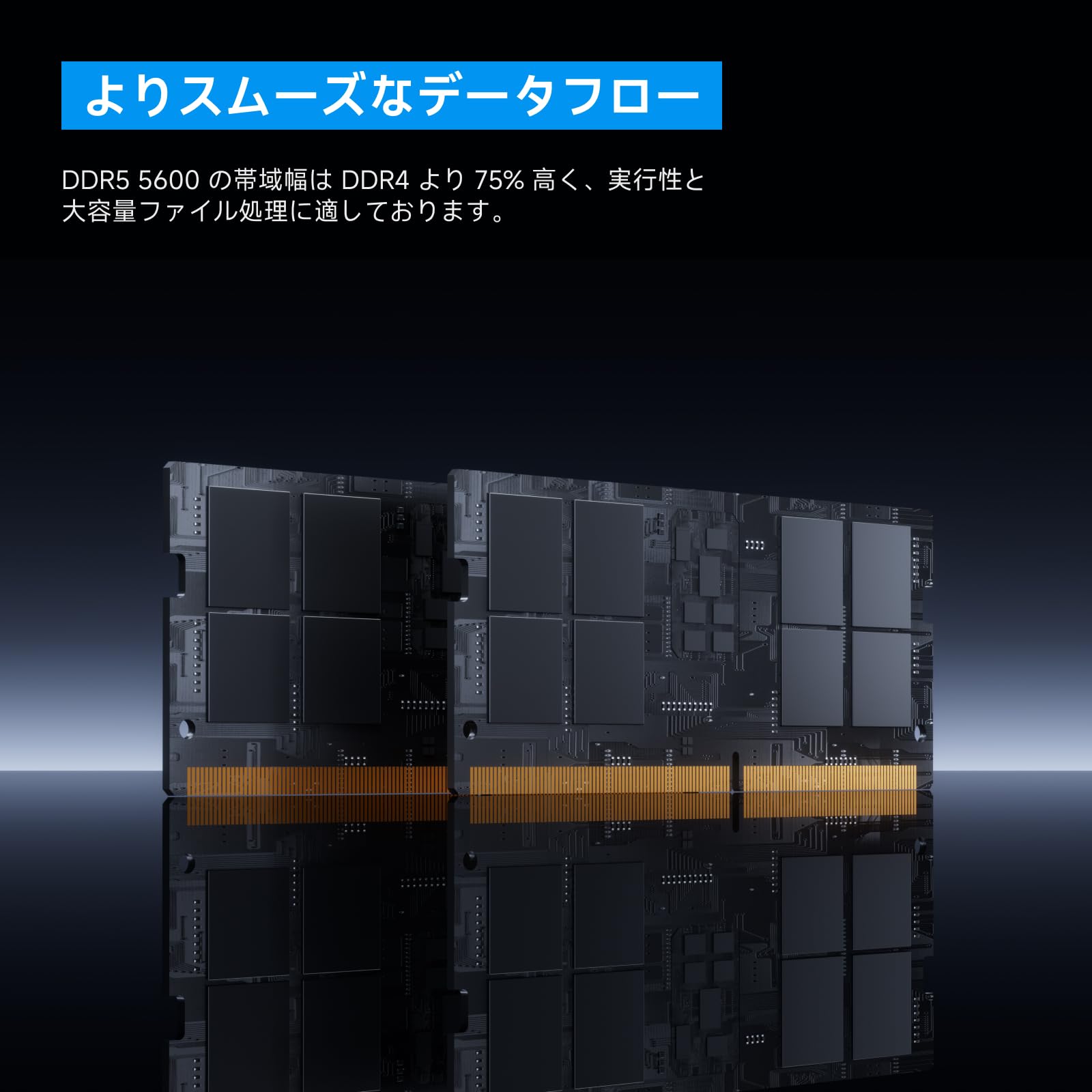 自作PC OSなし　Ryzen5 3400G メモリ32GB SSD500GB ノーブランド 〔中古〕OSなしゲーミング自作PC Ryzen 7 8700G/DDR5