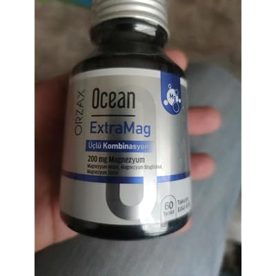 ubuy Guatemala