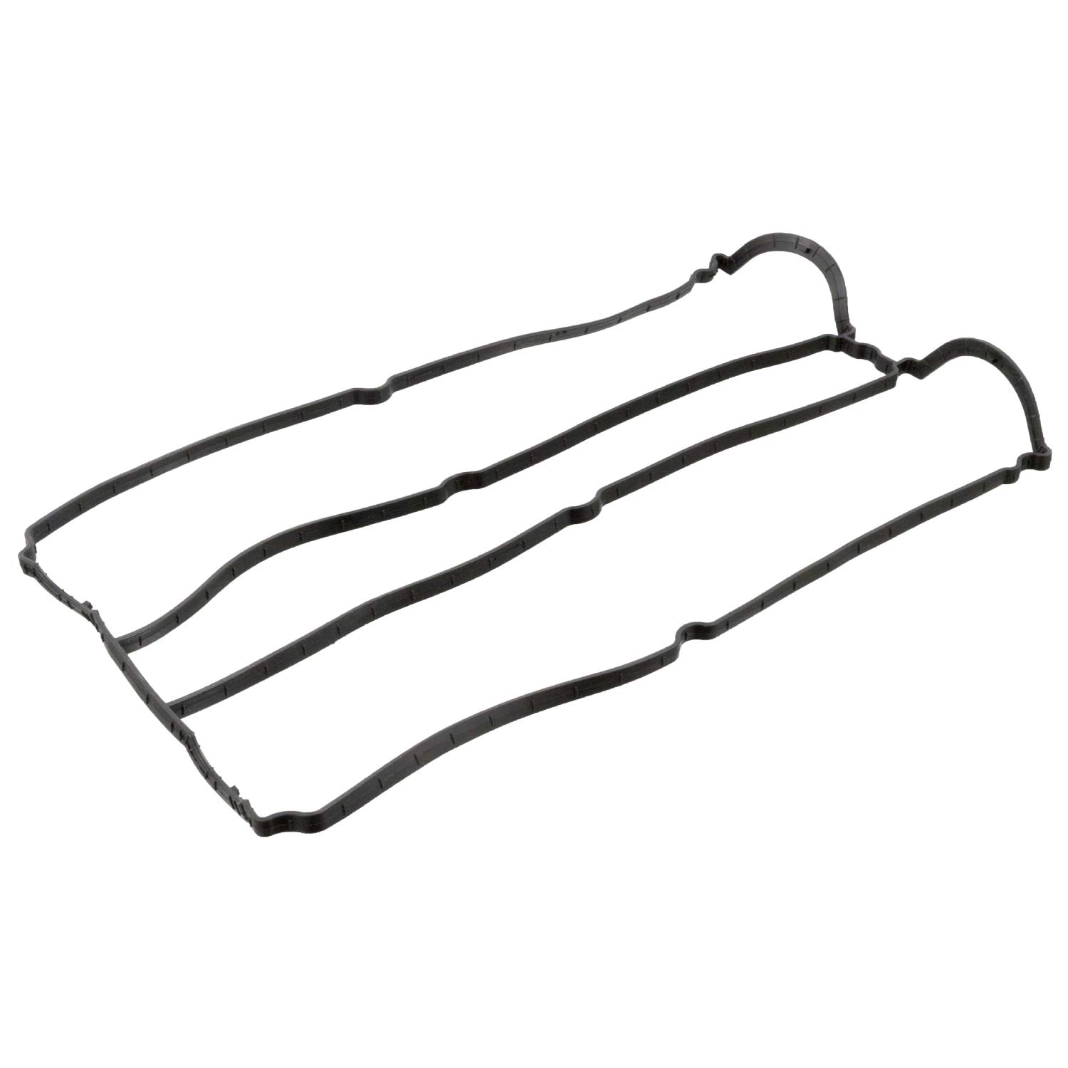 107533 FEBI BILSTEIN GASKET, CYLINDER HEAD COVER FOR FORD MAZDA