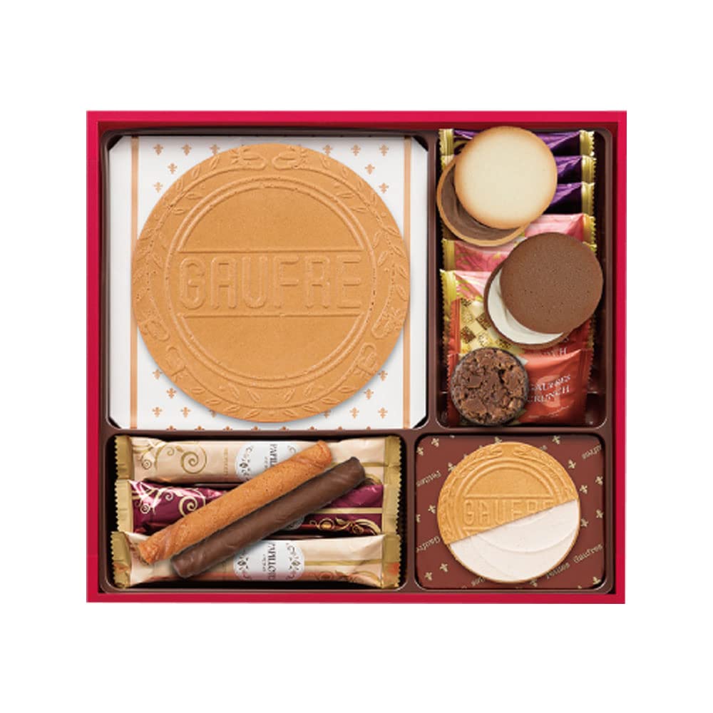 Amazon.co.jp: 贈りもの 御中元 暑中お見舞い サマーギフト 神戸