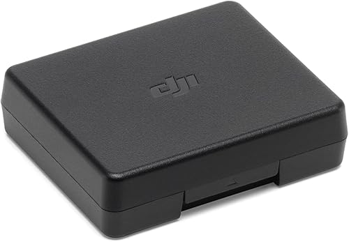 Miniatura 4 de DJI Lente gran angular Mavic 3 Pro