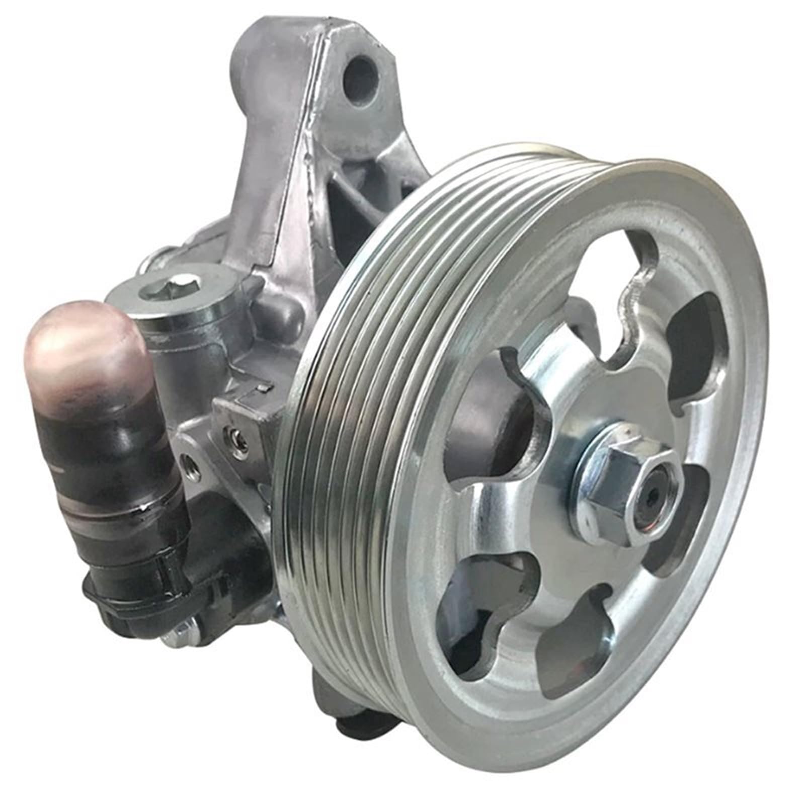 Hydrauliczna pompa sterująca Pasuje do Honda Odyssey III 03-08 RB1-RB2 2.4L samochodowa pompa wspomagania układu kierowniczego 56110-RFE-A01 56110-RFE-003
