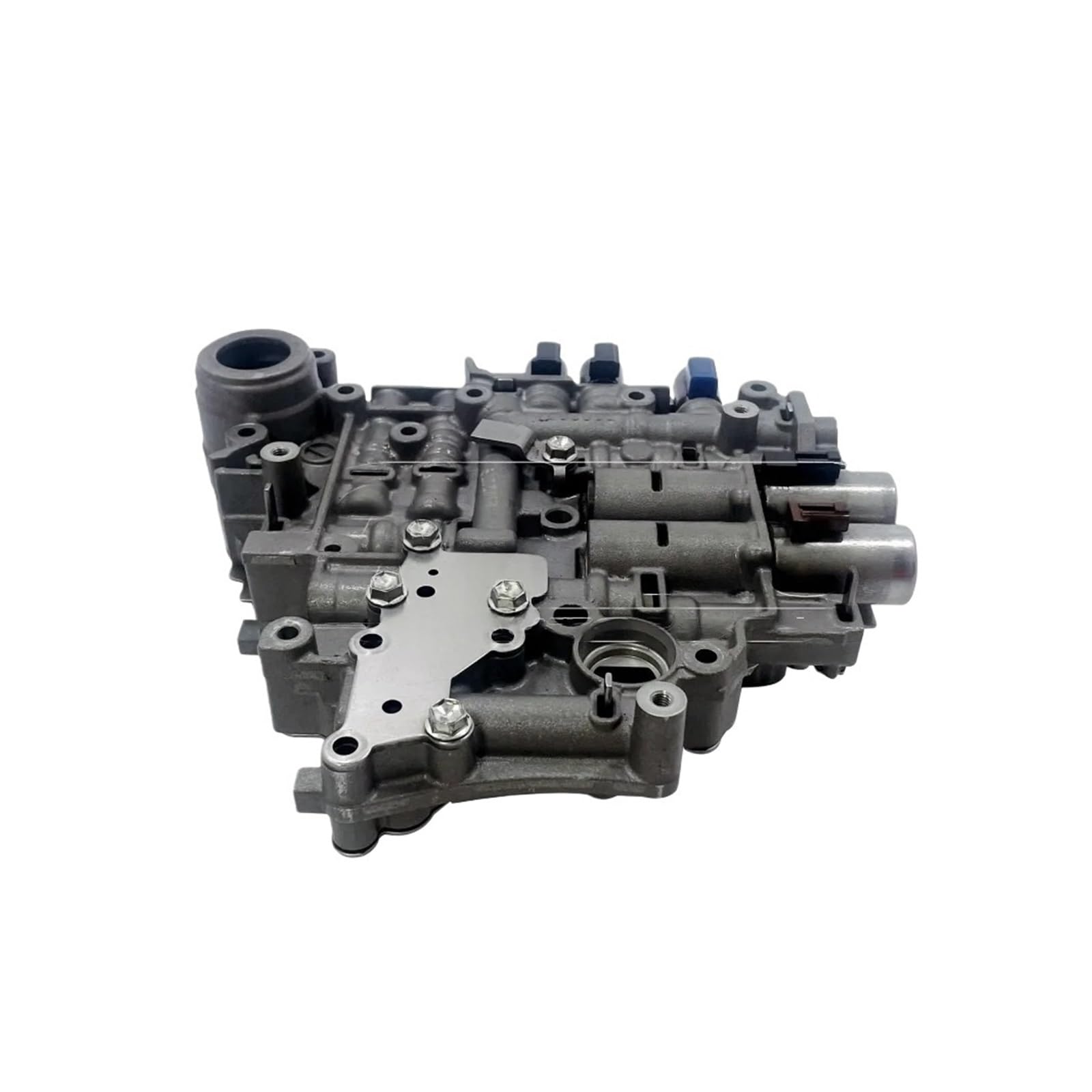 K310 K311 K310E CVT Automatic Transmission Valve Body Compatible with Toyota Corolla L4 1.5L 1.8L 2.0L