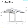 Product Photo 5