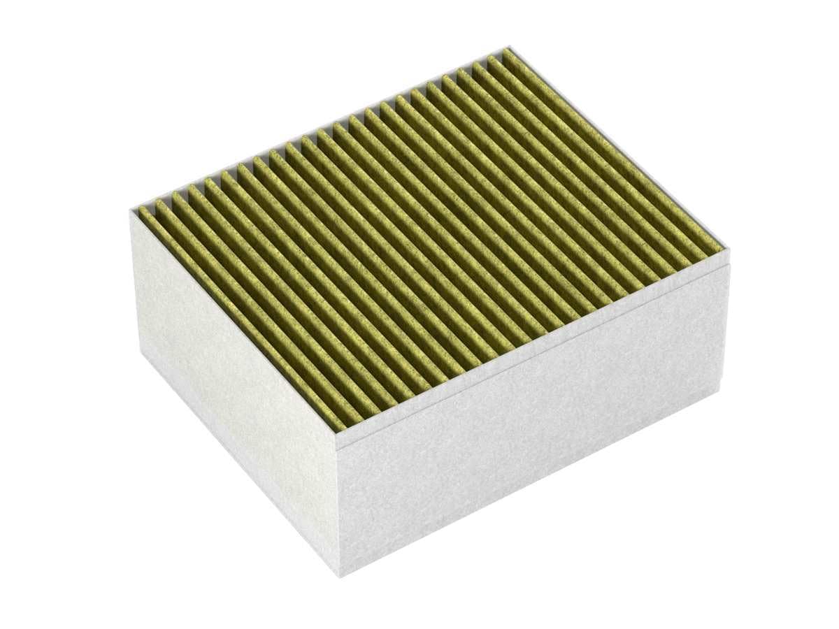 Bosch Bosc CleanAirPlusAktivkohlef DZZ1XX1B6 | Ersatzbedarf