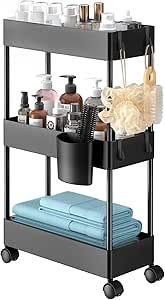 キッチンワゴン...