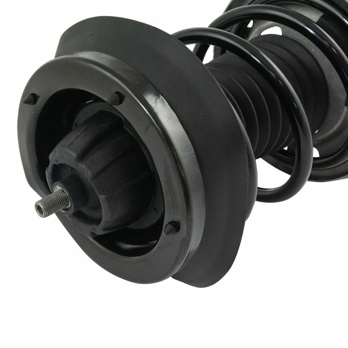 Amazon.com: Jtorost 2 Pieces Front Side Shock Strut & Springs& 