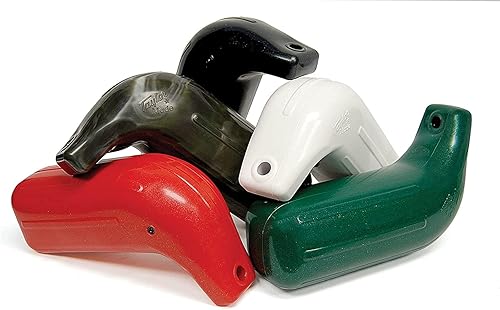 Miniatura 2 de Taylor Made Products - Defensa de bote para francobordo bajo.