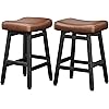 Product Photo 9