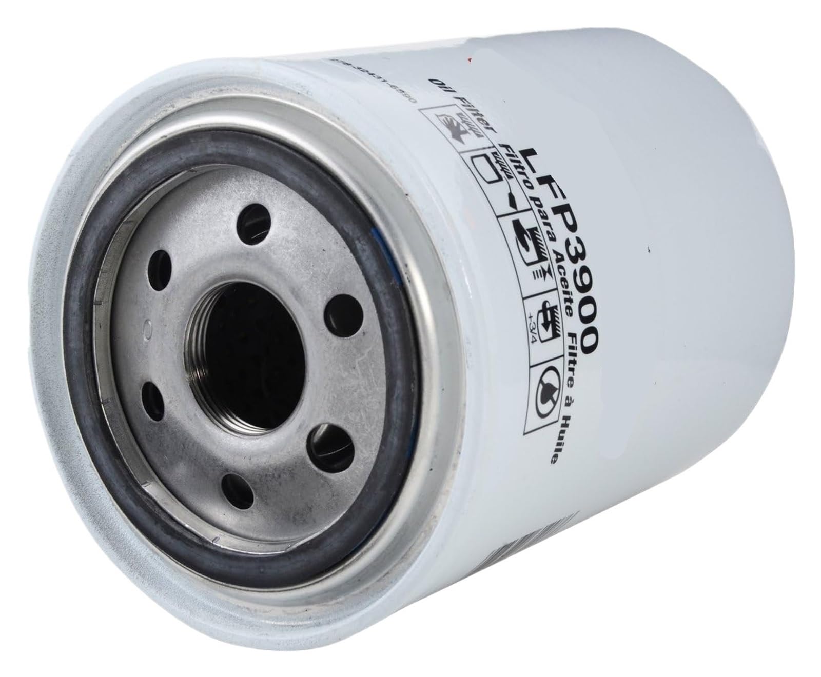 Ölfilter LFP3900 3903224 3908616 4B 4BT 4BTA