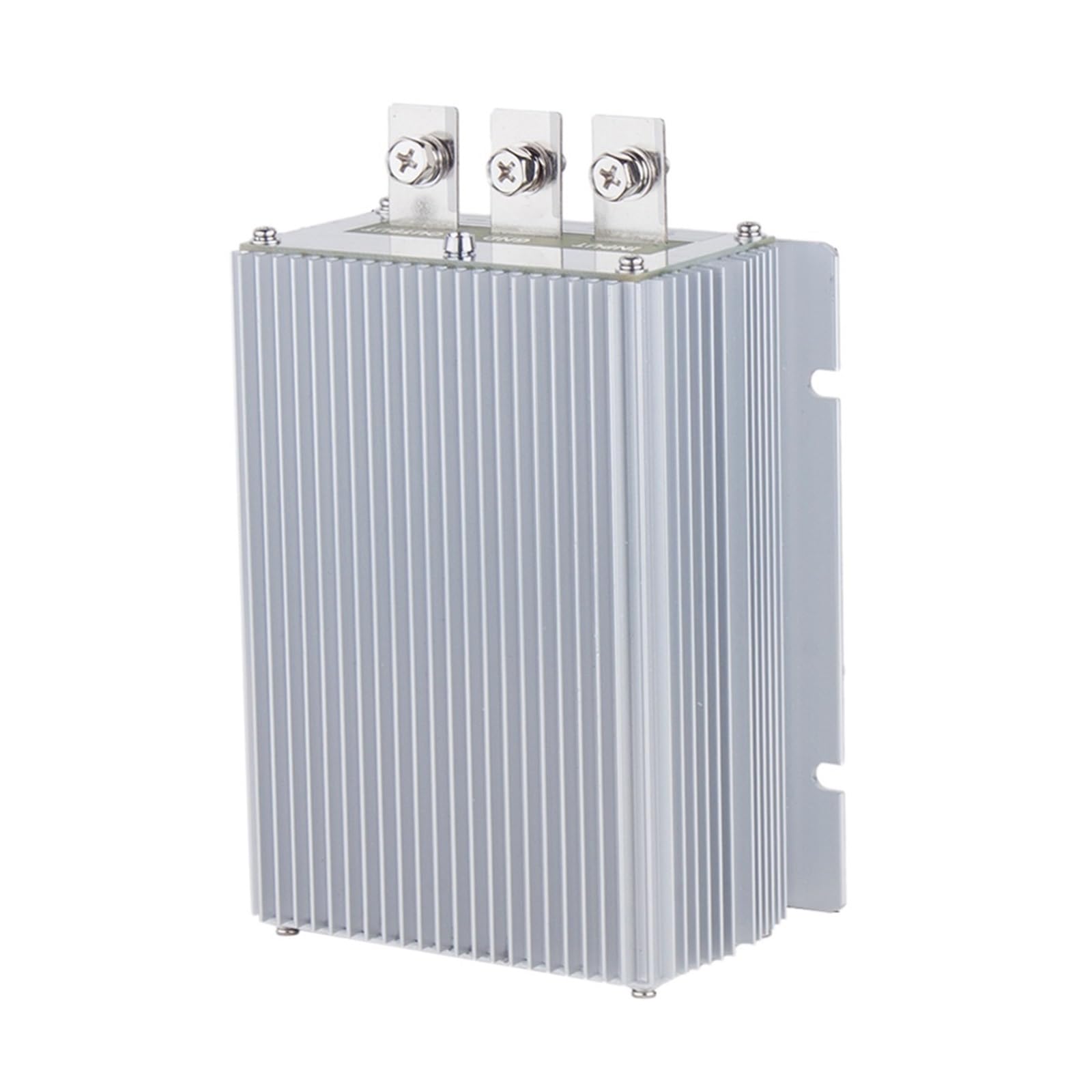 DC-DC Boost Module 12V TO 24V 30A 720W Step-up DC DC Converter Boost Voltage Regulator