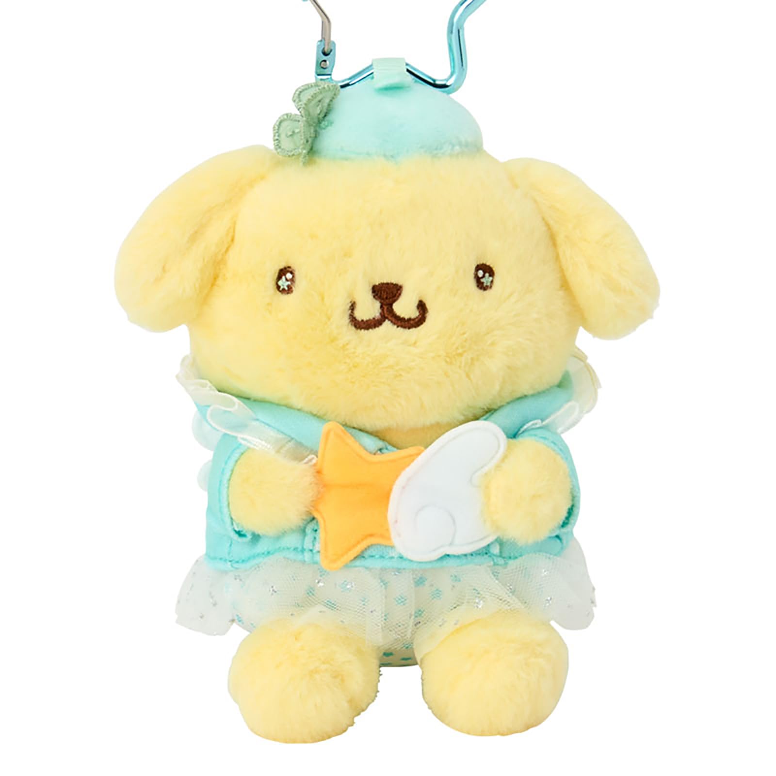サンリオ♥︎+ SUPER LOVERS [全3種]とクッションセット♥︎新品未使用 Amazon.co.jp: sanrio: 新商品