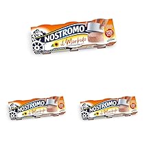 Nostromo – Tonno Apri Gira Facile il Morbido, 3 lattine da 65gr. All’olio di semi di girasole e olio extra vergine di oliva. Facile da servire, pronto da gustare. (Confezione da 3)