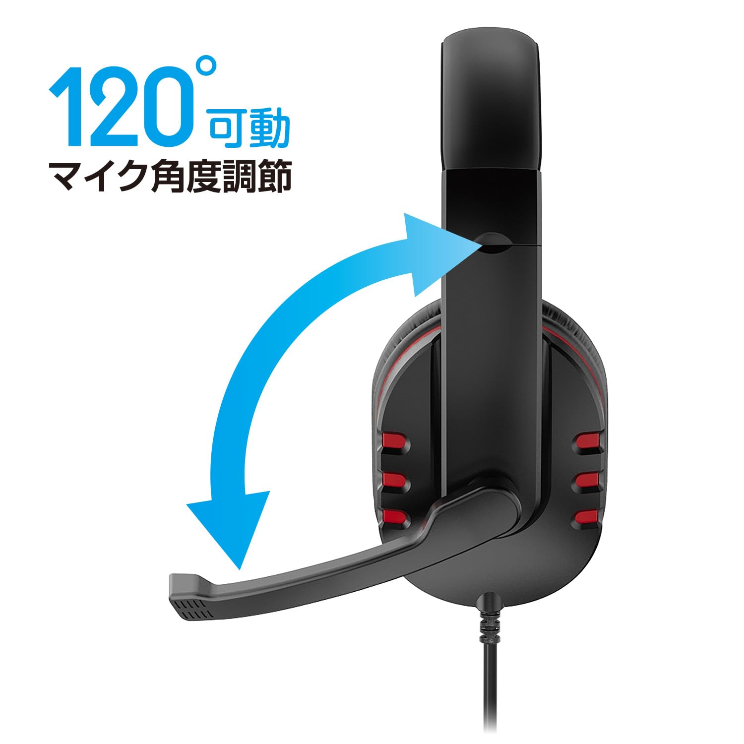 TRIO⭐︎ヘッドホン Amazon.co.jp: 【国内正規品】ANW03 ワイヤレスヘッドホン Midnight