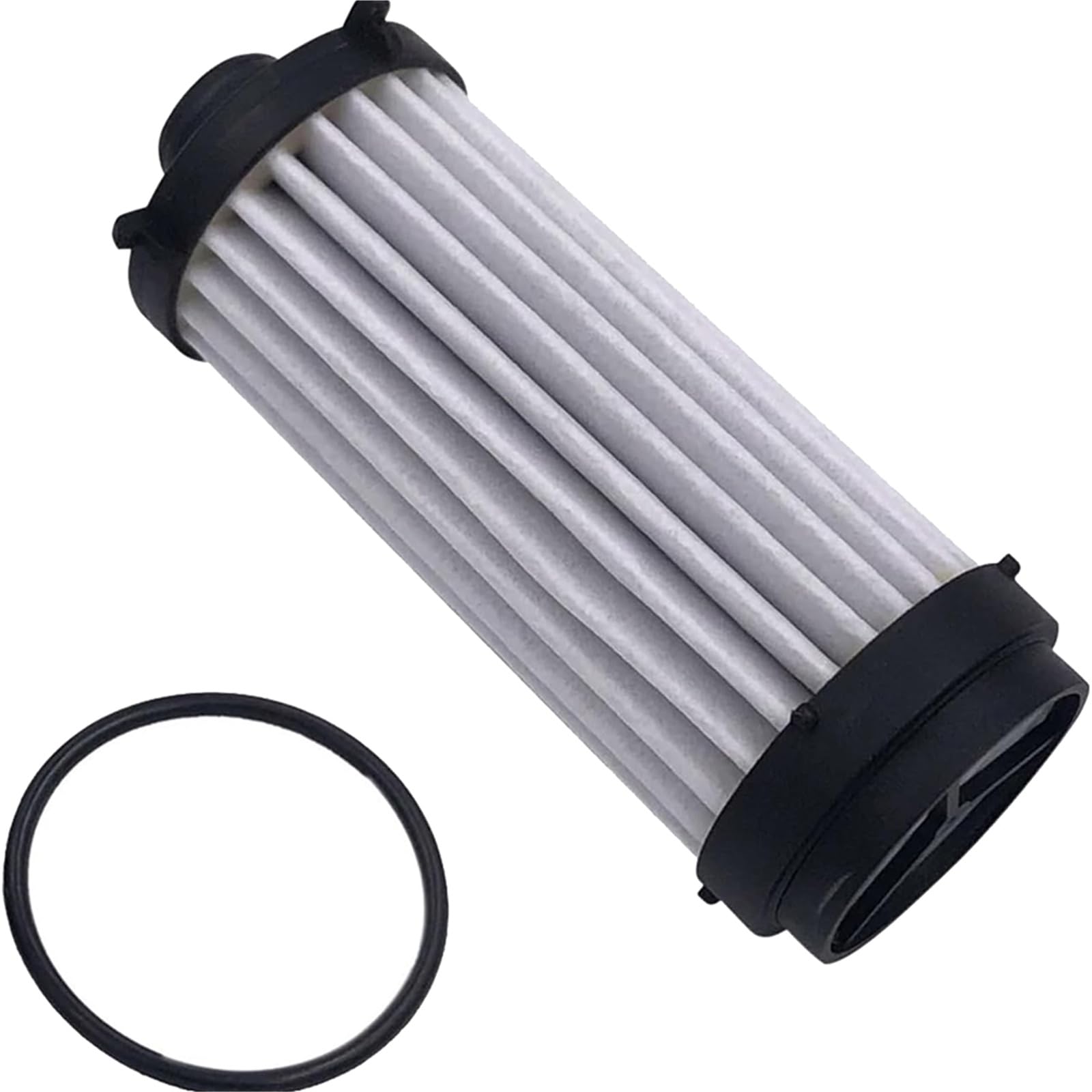 Filtro de aceite de transmisión Compatible con Trumpchi GS4
