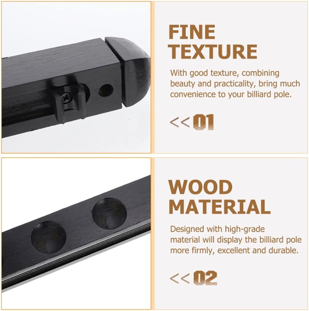 LITTLE JAMMER PRO.tuned by KENWOOD | HMV&BOOKS online