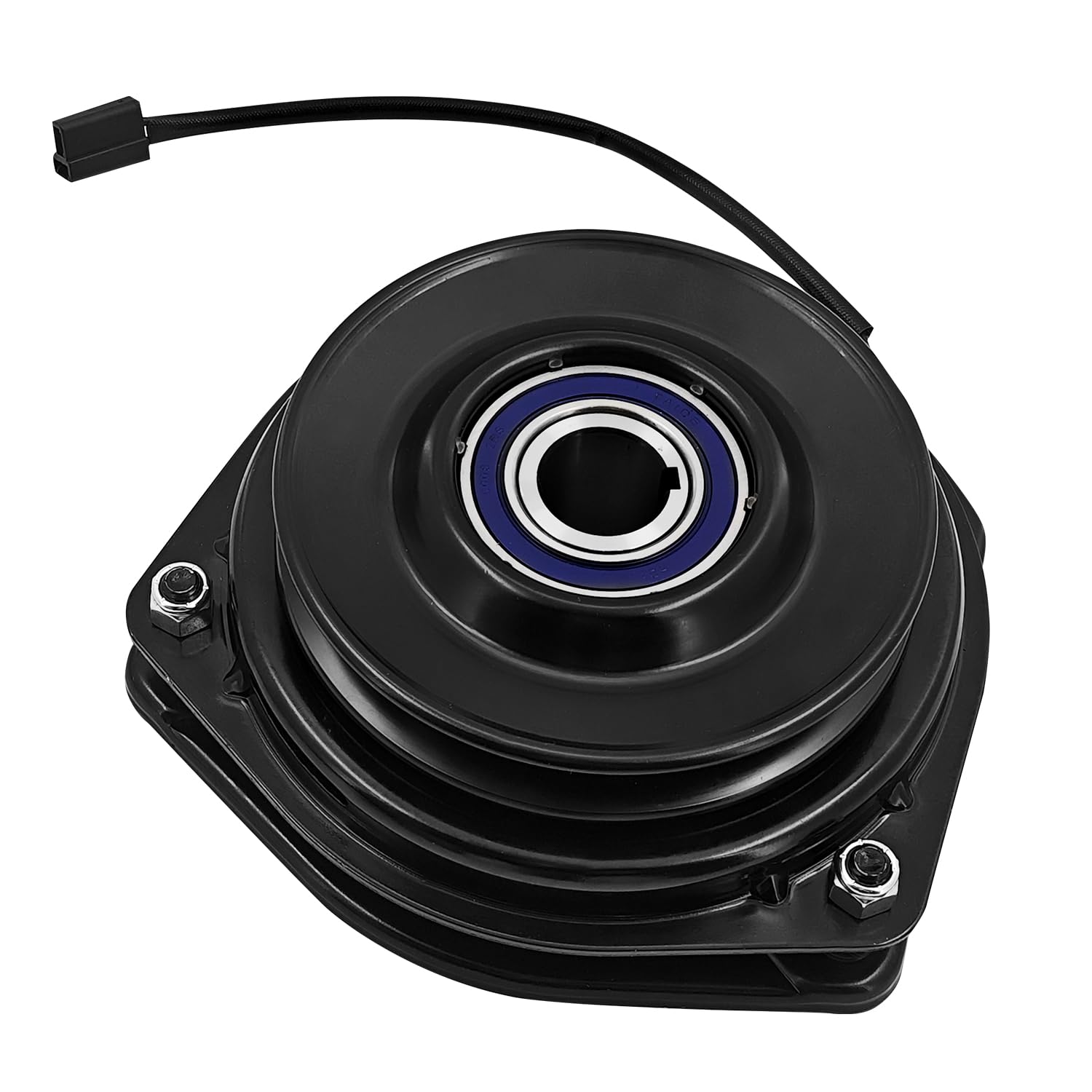 GT5-MC03 461826 461662 Electric PTO Clutch Fit for Scag Turf Tiger