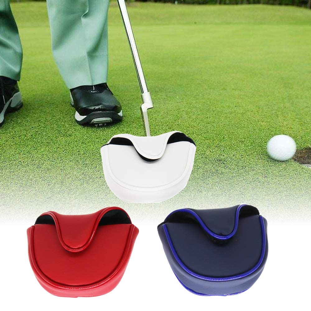 Housse de golf titleist - France