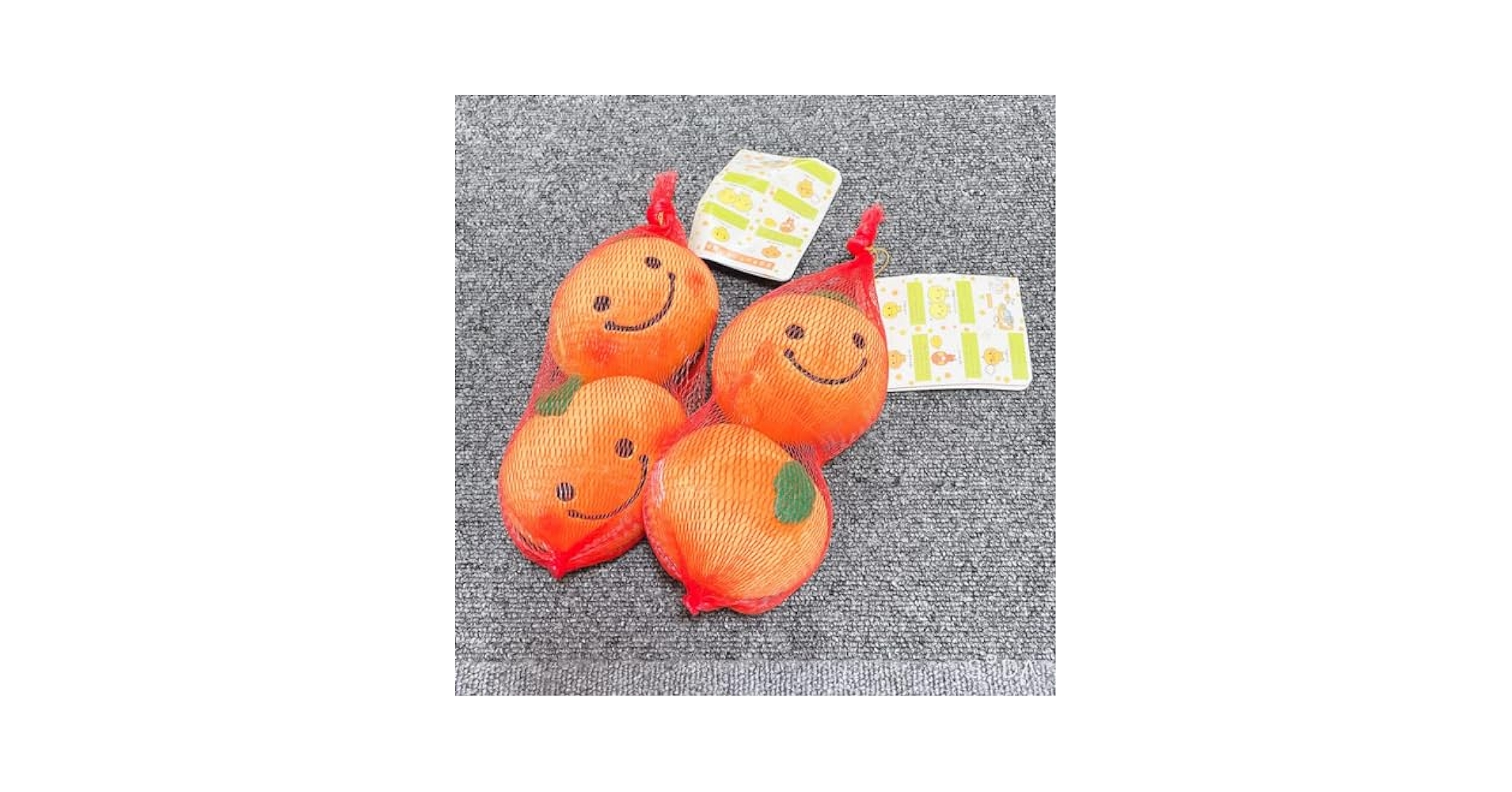 214 ☆はむすたぁのぬいぐるみ（スムースみかん） 楽天市場】あたしンち ぬいぐるみ みかん 661870 : 知育玩具