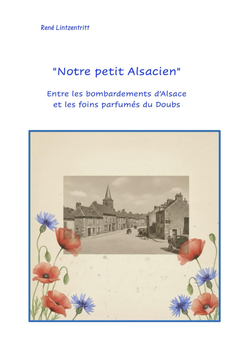 Amancey: À la sortie de la guerre 1939-45, d’une ville d’Alsace sinistrée, un groupe de gamins roule vers la Franche-Comté et découvre la vie à la ... reviendra chaque été. Jusqu’à l’adolescence.