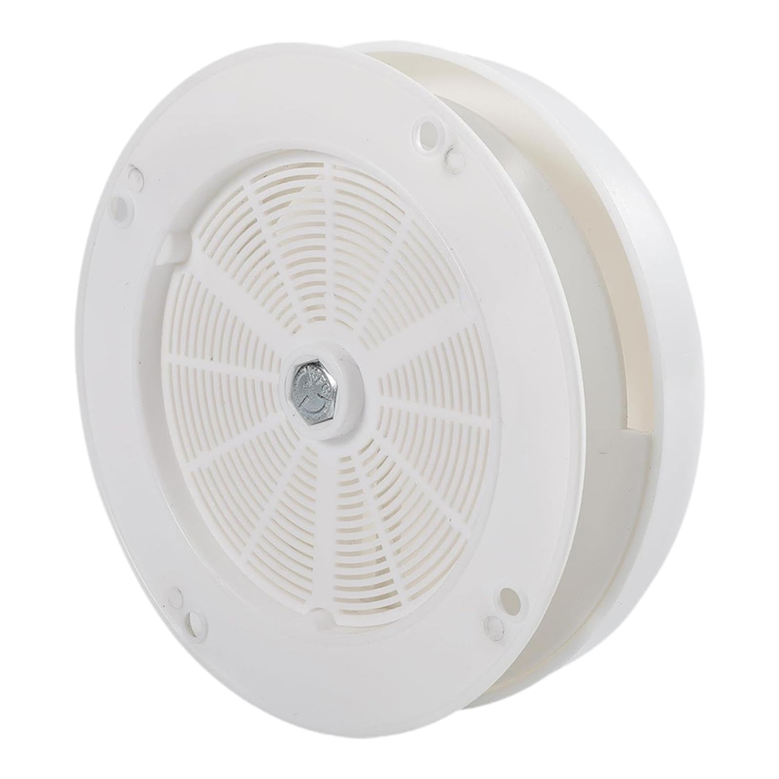 Bnf® Rv Roof Mushroom Vent Cap Vent Cover Cap Replace Accessory Ceiling Roof Vent Motors | Parts & Accessories | RV, Trailer & Camper Parts & Accessories | Other RV, Trailer & Camper Parts & Acc-picture-17