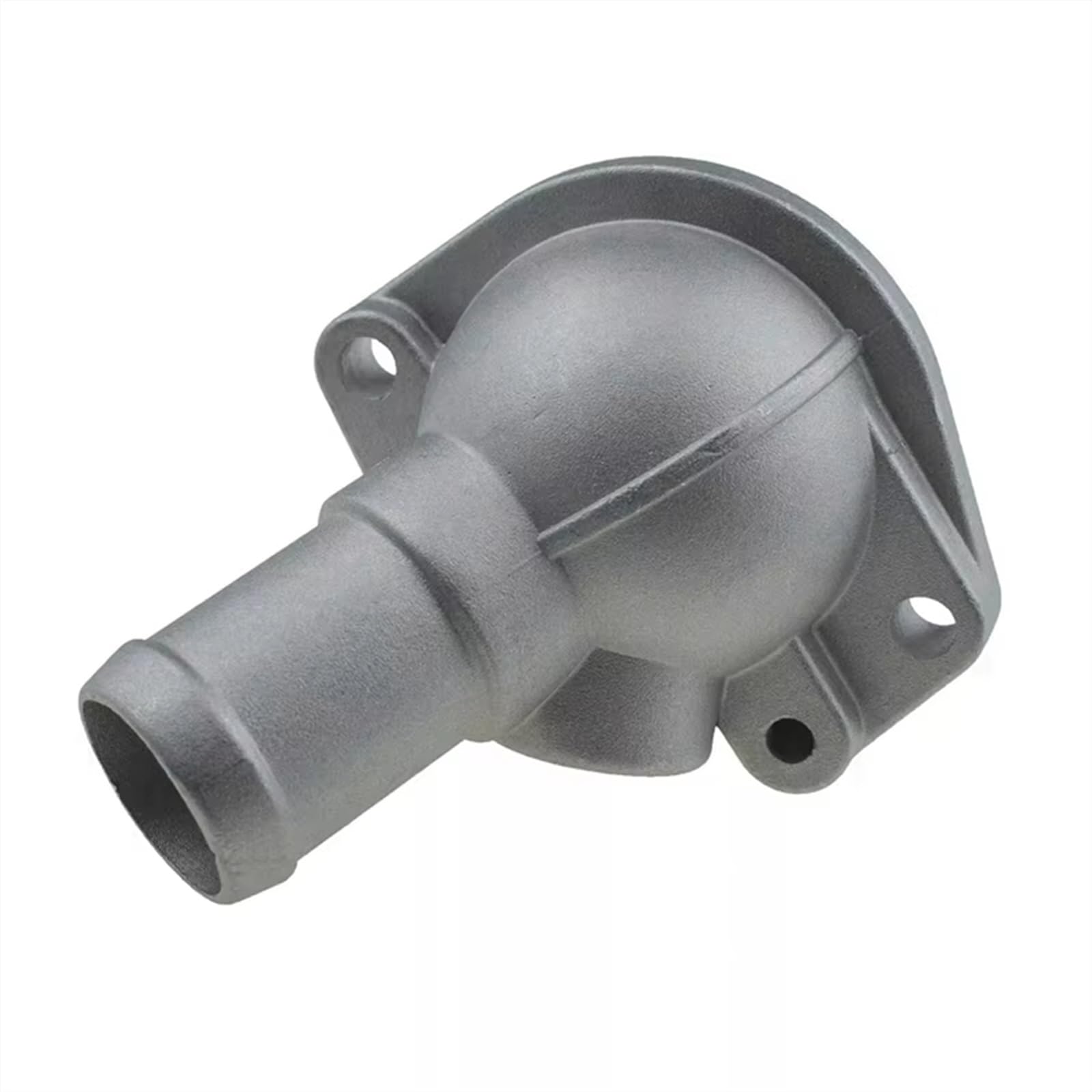do Civic 1,6L 1996-2000 19311-P2A-000 19320-P2A-000 obudowa termostatu płynu chłodzącego do samochodu rura wylotowa termostatu