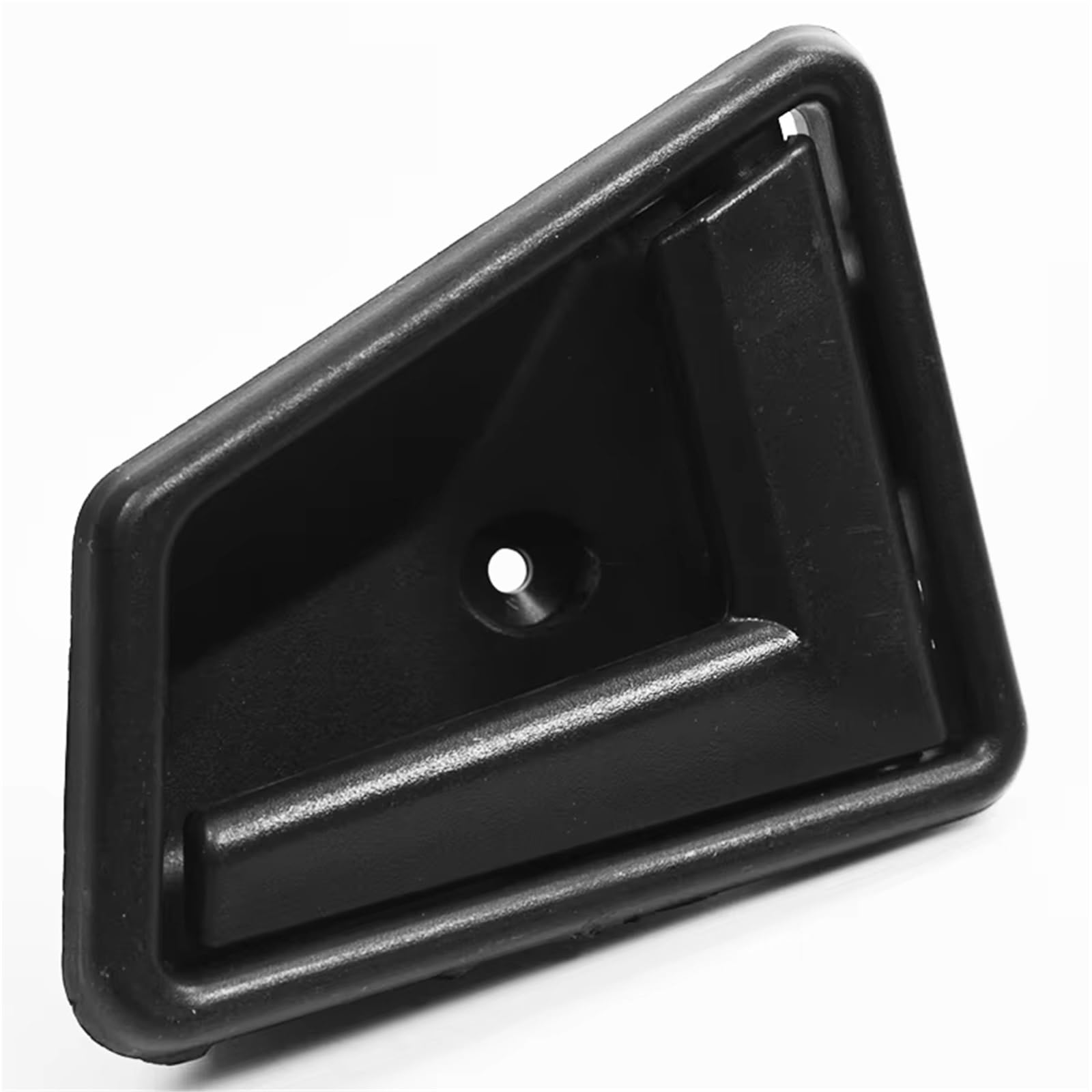 NingRuiBhd Inside Inner Side Door Lever for Sidekick for GEO for Tracker 1991-1998 1988-1999 for Suzuki for for Vitara 1.6 2.0 Interior Door Handle