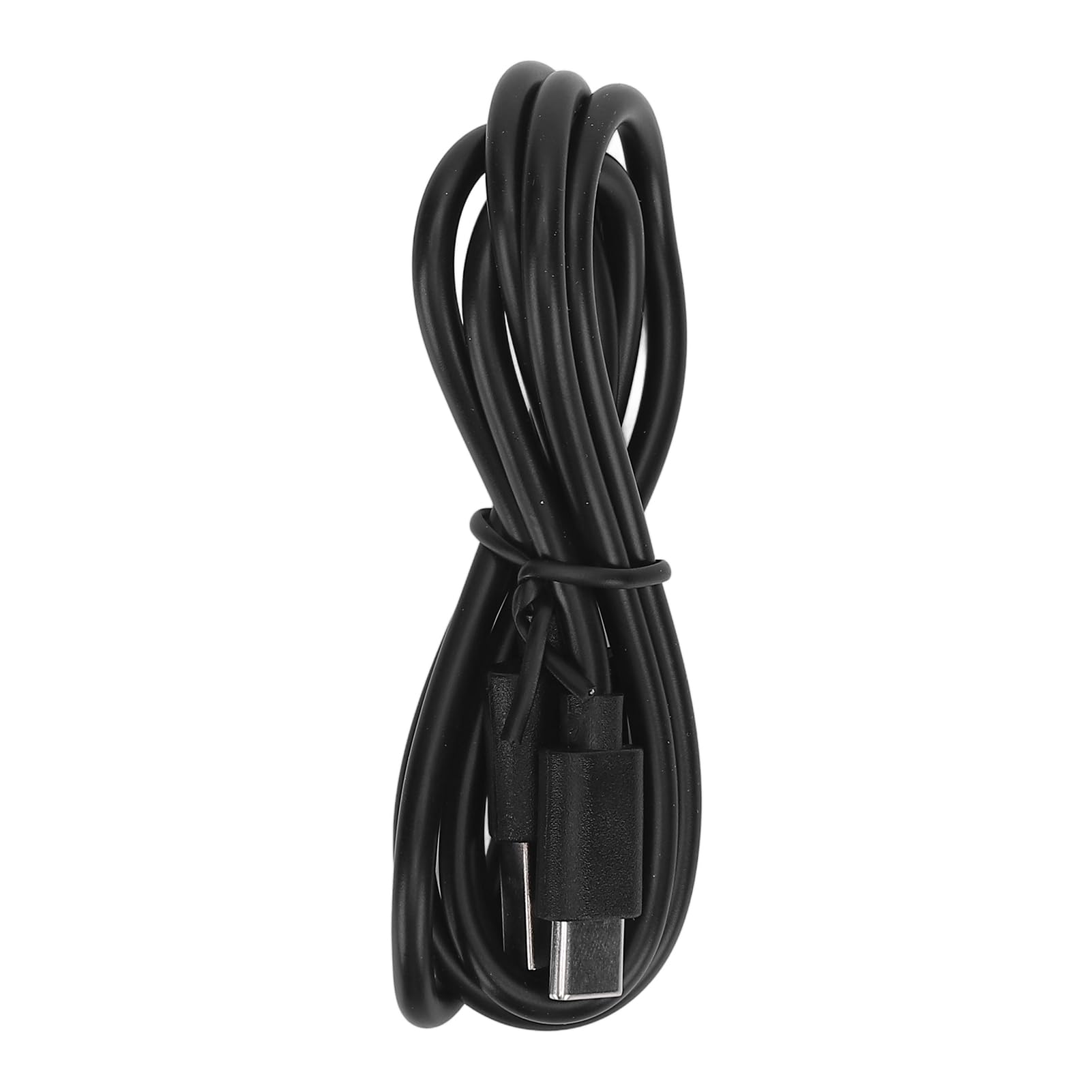 Tastiera per Arrotolabile, Tastiera per Pieghevole Ricaricabile a 49 Tasti, Portatile in Silicone con Altoparlante Incorporato per Bambini Principianti
