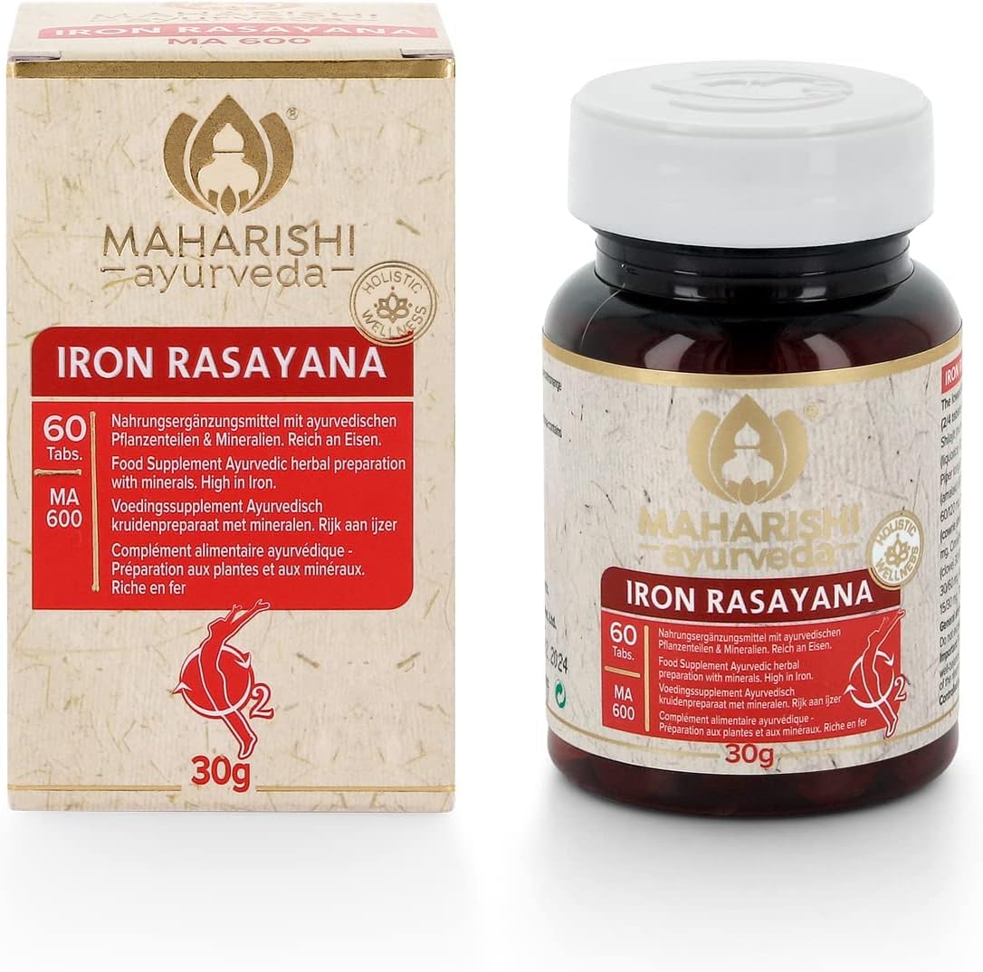 Sattva Ayurveda Creme