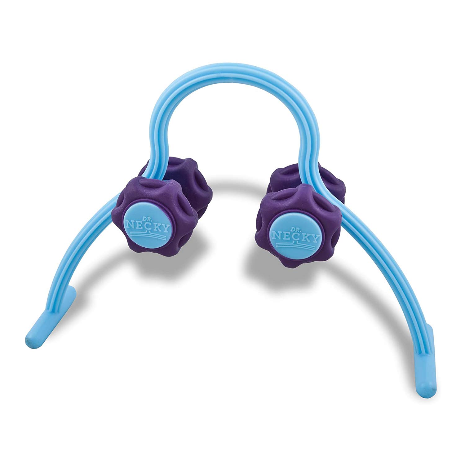 その他ノートPC本体 neck massage tools Amazon.com: Massotherapy Self Massage Tools Roller for Neck and