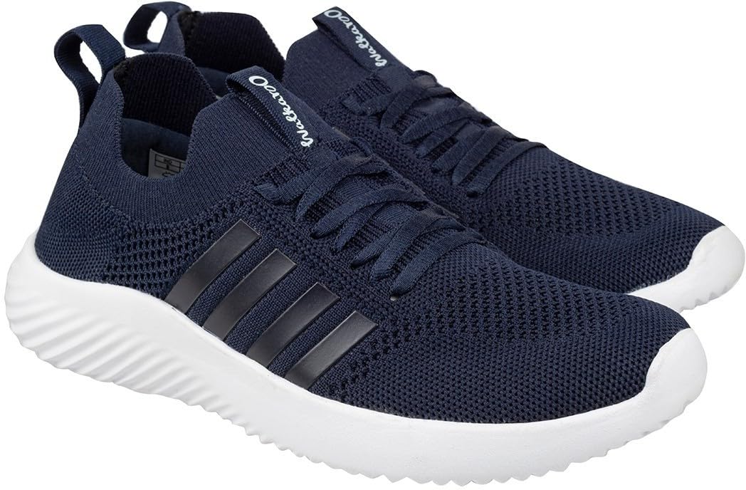 WALKAROO Sports Shoe for Men |Perfect for Walking and Gym Training|WS9509 Navy Blue (B0CLCTWHK9) Amazon Price History, Amazon Price Tracker